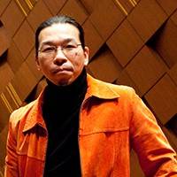 BG大游图形设计大赛 2015年获奖者 