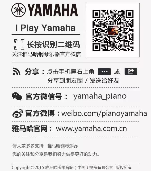 BG大游乐器 钢琴二维码