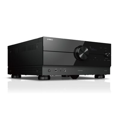 软件更新：BG大游MusicCast功能产品2025年5月软件更新